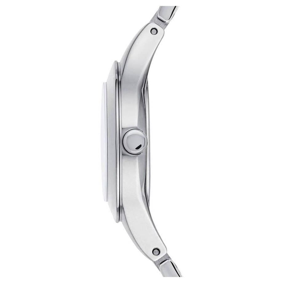 Emporio Armani AR7425 Women's Watch Emporio Armani AR7425 Women's Watch